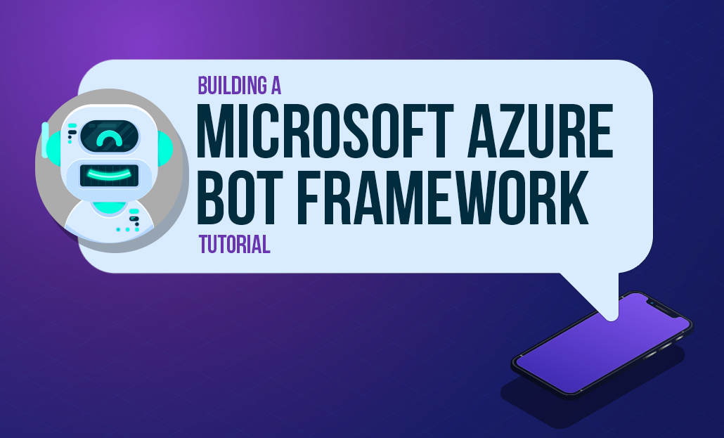 Azure how to make chat bot